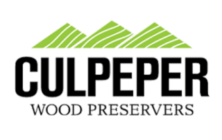 culpepper wood preservers