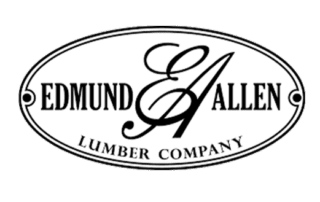 edmund allen lumber co