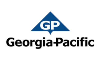 georgia pacific