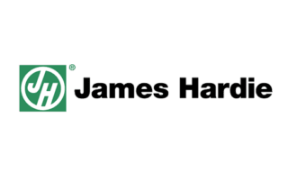 james hardie