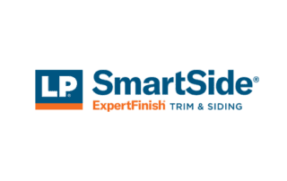 smart side