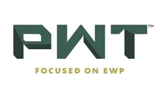 pwt engineered lumber