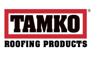 tamko roofing products