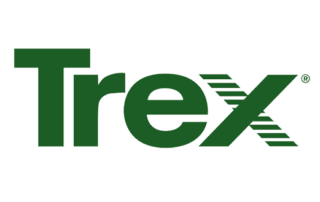 trex