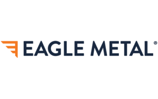 Eagle Metal